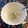 ☆hikonyan☆'s cooksnap of when they made ♪いろいろ使える 簡単レモンシロップ♪.