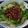 ☆hikonyan☆'s cooksnap of when they made にんにくたっぷり和風☆肉味噌.