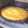 ameうめ's cooksnap of when they made パン粉で簡単タルト.
