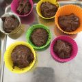 クックUU3OU1☆'s cooksnap of when they made ERDE☆クリスピーチョコ.
