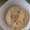 チーズナッツ's cooksnap of when they made 糖質制限☆隠し味のおから蒸しパン.
