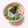 まあまま☆0403's cooksnap of when they made しらす丼♪.