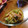 ❀akiko❀'s cooksnap of when they made もやしハムきゅうり☆冷やし中華のタレ和え.
