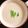 クックX9O400☆'s cooksnap of when they made かぶのポタージュ.