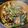 you1117's cooksnap of when they made ☆豚肉と舞茸のオイスター炒め☆.