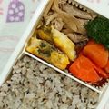 phnanzu's cooksnap of when they made 白身魚で簡単ピカタ風♪.
