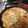 クックYNSXKI☆'s cooksnap of when they made 簡単！しっかり味の切り干し大根.