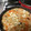 クックYNSXKI☆'s cooksnap of when they made 簡単！しっかり味の切り干し大根.