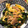 クックWT8PD3☆'s cooksnap of when they made ほうれん草と鶏肉の炒め物.