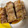 ことやん41☆'s cooksnap of when they made 厚揚げの豚肉巻き.