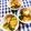 ﾁｲﾁｬﾝﾏﾏ's cooksnap of when they made 厚揚げとブロッコリー＊スイチリ＆マヨ炒め.