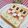 あゆまんま♪'s cooksnap of when they made シンプルだけど美味しい☆マヨトースト❤.