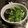 White_Bear's cooksnap of when they made オクラとわかめのスープ.