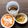 sAix59's cooksnap of when they made ☆離乳食中期☆豆腐のトマトソース.
