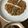 クックJL9TAM☆'s cooksnap of when they made 納豆チヂミ.