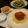 たなまこ's cooksnap of when they made 自慢の美味しい☆ミートソース.