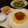 たなまこ's cooksnap of when they made 自慢の美味しい☆ミートソース.