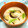 お料理ニャロメ's cooksnap of when they made 薄揚げと茄子の粕汁◎.