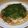 ちょこくらげ's cooksnap of when they made わが家の広島風お好み焼き✿.