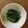 クック1FX93J☆'s cooksnap of when they made レンチン♪小松菜 胡麻×ゴマ×塩昆布和え.