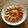 うるゆるまむ's cooksnap of when they made 切干大根の煮物deリメイクお好み焼き.