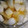 クックPMPR0Y☆'s cooksnap of when they made ★喉の痛みに！大根のはちみつ漬け★.