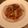 mamepio's cooksnap of when they made 特別な日は✿野菜旨みトマト煮込ハンバーグ.
