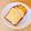 marica猫's cooksnap of when they made HMで簡単ヘルシー豆乳クリチきなこケーキ.