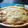 クックUL8OCM☆'s cooksnap of when they made ドリア【ビーフシチューの残りで】.
