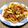 お料理ニャロメ's cooksnap of when they made 黒酢でさっぱり♪身体想いの焼きそば.