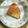 ☆プッチンプリン☆'s cooksnap of when they made ヘルシー❥ベイクドチーズケーキ.