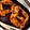 紗莉ママ's cooksnap of when they made スペースパンで揚げない手羽中の唐揚げ.