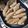 紗莉ママ's cooksnap of when they made スペースパンで揚げない手羽中の唐揚げ.
