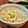Superlittleboo's cooksnap of when they made 風邪の時の卵うどん.