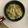 n_sweets's cooksnap of when they made 春キャベツとチキンのパスタ／塩麹が決め手.