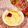 Richland☆Y's cooksnap of when they made お好きなミルクで簡単パン粥♪.