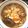 夕飯は６時です's cooksnap of when they made 簡単♪しょうゆラーメンスープ.