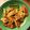 よっぴぃぴぃ's cooksnap of when they made 野菜肉巻き（生しいたけ）カレー風味.