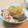 ヒソカ★ナニカ's cooksnap of when they made しみしみ♪大根と蒟蒻と豚こま肉の煮物.