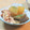 ヒソカ★ナニカ's cooksnap of when they made しみしみ♪大根と蒟蒻と豚こま肉の煮物.