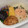 きらり流れ星's cooksnap of when they made 自家製鮭フレーク.