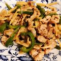 sunny147cm's cooksnap of when they made 市販のタレがなくても 回鍋肉.