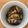 T△U's cooksnap of when they made しめじ➕茄子♡豚肉の味噌炒め.
