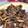 クックSHWQHD☆'s cooksnap of when they made ☆しめじとずり（砂肝）の醤油バター炒め☆.