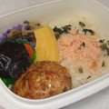 きらり流れ星's cooksnap of when they made 人気の和総菜☆刻み昆布としそ蓮根.