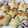 anemonenan's cooksnap of when they made 卵不使用！トースターで簡単クッキー♪.