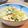 ヒソカ★ナニカ's cooksnap of when they made たまごのマカロニサラダ☆.