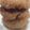 inoinon's cooksnap of when they made モスバーガー？？のつくねライスバーガー☆.