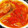 naki1227's cooksnap of when they made 簡単コク旨ミネストローネ.