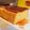 ✯Sakura✯'s cooksnap of when they made カステラをホットケーキミックスで.